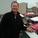 Daniel Duren - @DantheMan0408 - Twitter