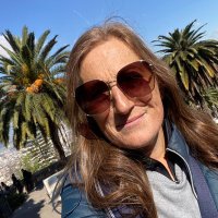 Nuala Lucas (@noolslucas) 's Twitter Profile