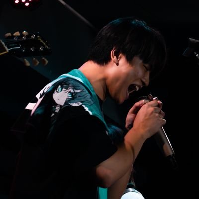 jasonthcho's profile picture. Taiwanese CS:GO Professional player
Former team: Ahq e-sports club

Business contact : jason911118@gmail.com 

Not usually use Twitter