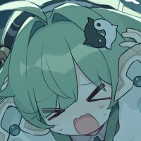 LiterallyBlue (@aoisora_0516) 's Twitter Profile Photo LiterallyBlue (@aoisora_0516) 's Twitter Profile Photo