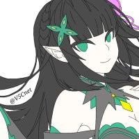 ネロ (@v5cnet) 's Twitter Profile