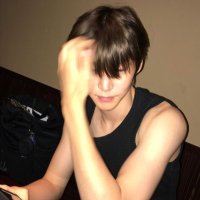 S. Eunseok (@eunshocksohg) 's Twitter Profile