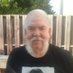 Larry Schaffer (@larryschaffer09) Twitter profile photo Larry Schaffer (@larryschaffer09) Twitter profile photo