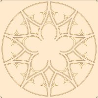 waggiswagen (@waggiswagen) 's Twitter Profile Photo waggiswagen (@waggiswagen) 's Twitter Profile Photo