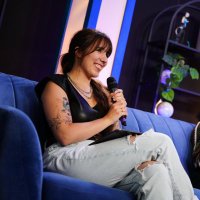 Kumkw4t (@kumkw4t) 's Twitter Profile