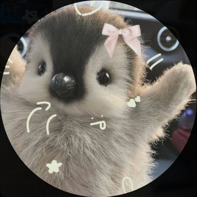 Hi there! i post random things me and u rleat to