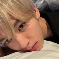 πππ’πͺπ§π (@demure_hyj) 's Twitter Profile
