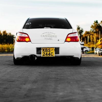 kipngetich_syd's profile picture. Comms, Tech & Marketing | Customer Service | Cityzen 🩵
#KujaribuTuu