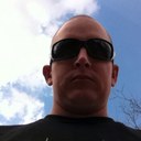 dale bunch - @BunchDale - Twitter