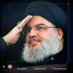 عبدالسلام محمد حسن العنسي (@abwzydnsy63394) Twitter profile photo