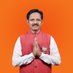 Balabhadra Majhi (@balabhadrabjp) Twitter profile photo Balabhadra Majhi (@balabhadrabjp) Twitter profile photo