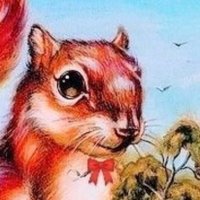 じん#mtg (@jinjin_mtg) 's Twitter Profile Photo じん#mtg (@jinjin_mtg) 's Twitter Profile Photo