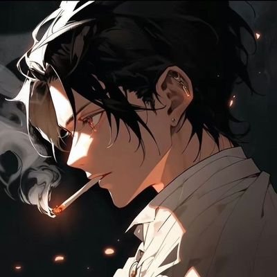 0dhyn_'s profile picture. 