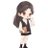 dee296256's profile image