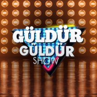 Güldür Güldür Show (@guldur_guldur) 's Twitter Profile