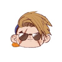 くろのじょう😮 (@9669g) 's Twitter Profile Photo くろのじょう😮 (@9669g) 's Twitter Profile Photo