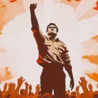 Dileep Reddy🚩 (@dileepreddy125) 's Twitter Profile Photo Dileep Reddy🚩 (@dileepreddy125) 's Twitter Profile Photo