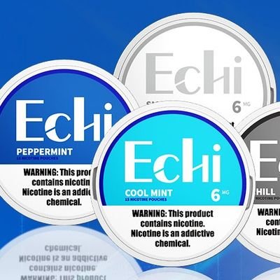 🎇🎇Step into a smoke-free future with Echi! Quality you can trust. WhatsApp: 852-90568182