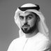 ماجد الرئيسي 🇦🇪 (@majedalraeesi1) Twitter profile photo ماجد الرئيسي 🇦🇪 (@majedalraeesi1) Twitter profile photo
