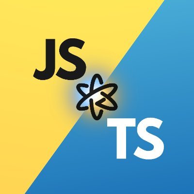 JS TS Guild Profile