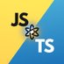 JS TS Guild (@jstsguild) Twitter profile photo JS TS Guild (@jstsguild) Twitter profile photo