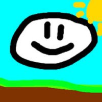 MODI (@modddiiiii1) 's Twitter Profile Photo