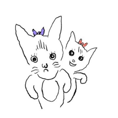 2023年6月に2匹の保護猫ちゃんが、2025年6月にもう1匹追加です👍サッカーが好きで、インテル、サンフレッチェの試合しか見ません。今年からアメカジ始めます。ジーンズ、革ジャンとか好き❤️ ウイスキー始めてみました。カッコいいものが好きです❤️
