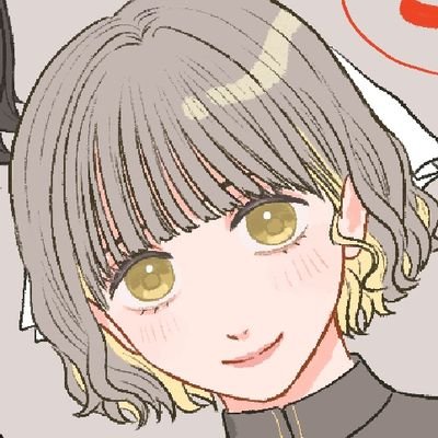 さくたさんのプロフィール画像