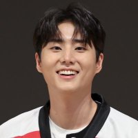 ℬℯ 𝓂𝓎 (@bemycookiie) 's Twitter Profile Photo ℬℯ 𝓂𝓎 (@bemycookiie) 's Twitter Profile Photo