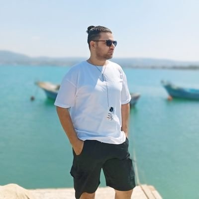 oguzhanaka1's profile picture. | Mechanical |