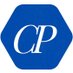 Chroniques de Pepite (@chroniq_pepite) Twitter profile photo Chroniques de Pepite (@chroniq_pepite) Twitter profile photo