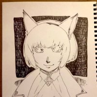 HARMONIX (@asura_windurst) 's Twitter Profile Photo HARMONIX (@asura_windurst) 's Twitter Profile Photo