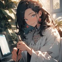 Pdb | Web広告/LINE初期整備 ✤ (@y_ksktm) Twitter profile photo