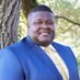 A.J. Harris, Ed.D (@dr_ajharris06) Twitter profile photo A.J. Harris, Ed.D (@dr_ajharris06) Twitter profile photo