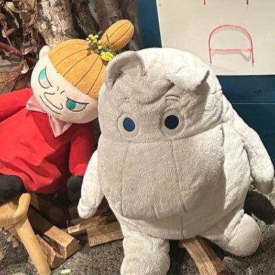 M0chataso's profile picture. えいやーさーさー