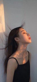 Oscargl59's profile picture. 🍏Healthy living is key! What's your go-to meal? WhatsApp: 852-90568182