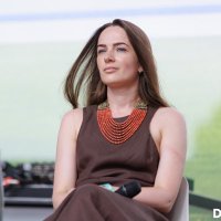 Oleksandra Matviichuk (@avalaina) 's Twitter Profile Photo Oleksandra Matviichuk (@avalaina) 's Twitter Profile Photo