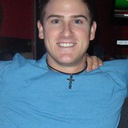 Brandon Cholette - @Cholette1500 - Twitter