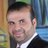 m_ikwayed's profile image