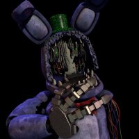 CreepsterDan601 (@creepsterdan601) 's Twitter Profile