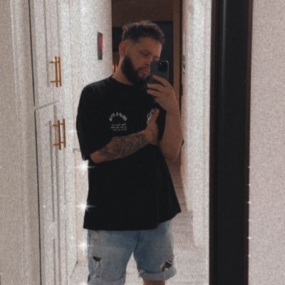 txvnth's profile picture. 