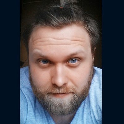 HenrykJan86's profile picture. Freelancer🤑 Developer of mobile android application📝📲 50+ completed projects. Passionate about digital art. I lead an active lifestyle⚽🥇⚾🤿