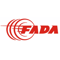 Founded in 1964, Federation of Automobile Dealers Associations  (FADA) is an apex national body representing automobile dealers of India.