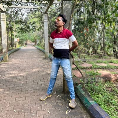 tulajuBaddi8055's profile picture. 