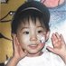 ๋ฝ์คํ์๋กฑ (@hibbirong) Twitter profile photo ๋ฝ์คํ์๋กฑ (@hibbirong) Twitter profile photo
