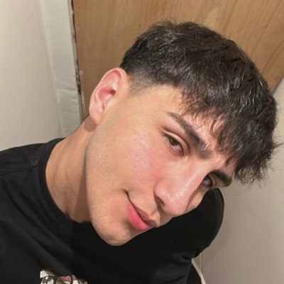 chocotorta fan acount!
mucho humor, sarcasmo y todo tipo de cosas que terminen en fobia