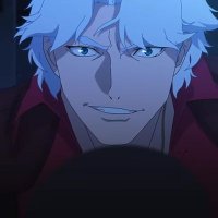 Bad 'Bads' DPS π₯π€βͺ (@bad_dps) 's Twitter Profile