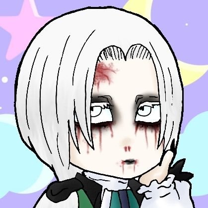照(akira)さんのプロフィール画像