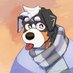 Dĕkäkū Inu (@dekaku_inu) Twitter profile photo Dĕkäkū Inu (@dekaku_inu) Twitter profile photo