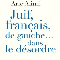 Arié Alimi Avocats (@aa_avocats) 's Twitter Profile Photo Arié Alimi Avocats (@aa_avocats) 's Twitter Profile Photo
